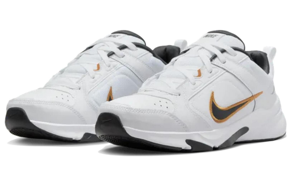 Кроссовки Nike Defyallday