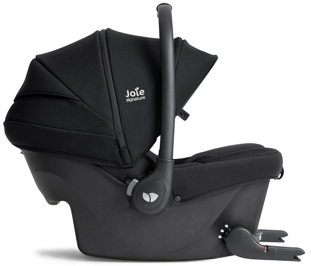 Автокресло Joie Sprint Eclipse