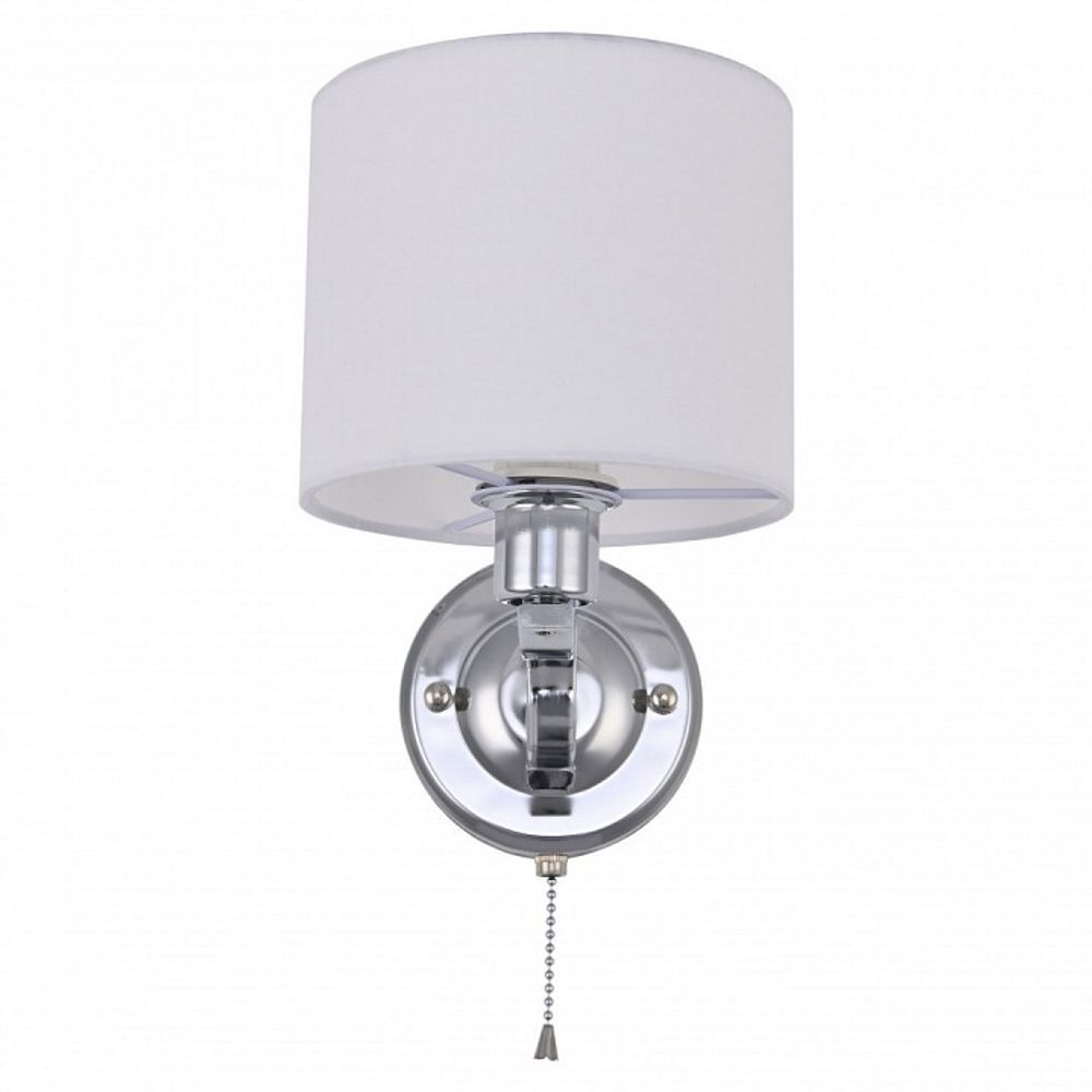 Бра Arte Milano Napoli-2434 332434/1W CR