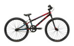BMX Haro Annex Mini (2021)