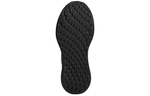 Кроссовки Adidas Purebounce+