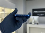 iPhone 12 128 ГБ б/у