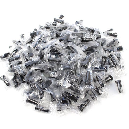 Мундштуки 100шт