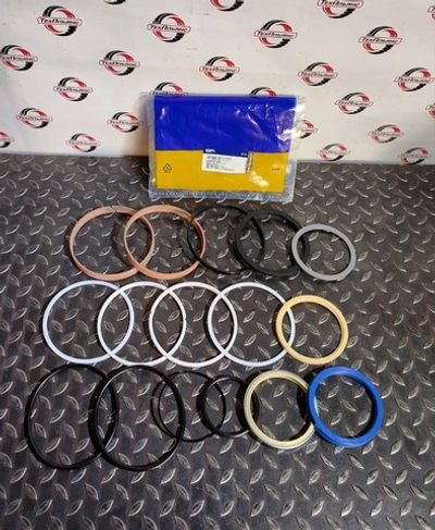 Ремкомплект 14683841