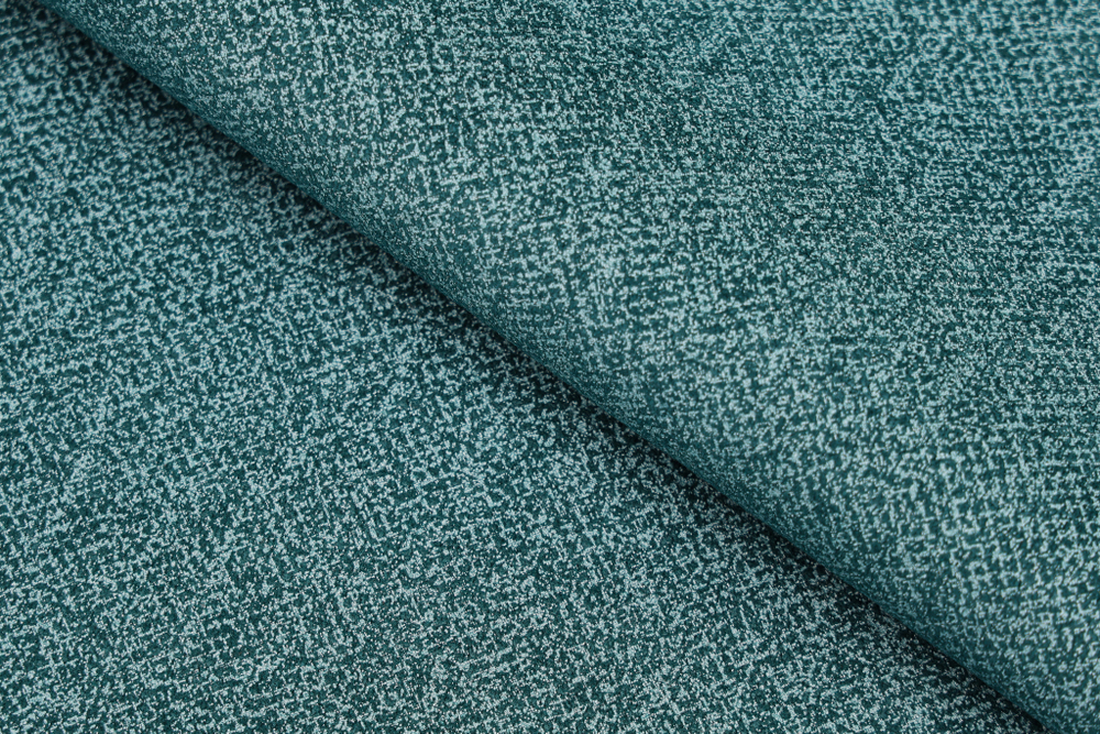 Велюр Elon (Элон) 72