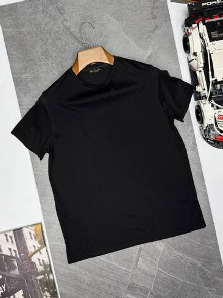 Футболка Loro Piana