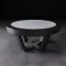 Sandtable Lexy