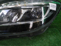 Фара левая Mercedes S w222 (2013-2017) LED