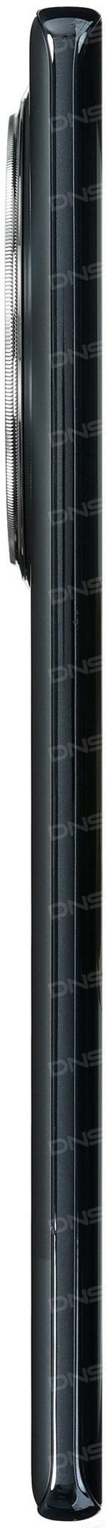Infinix ZERO 40 5G