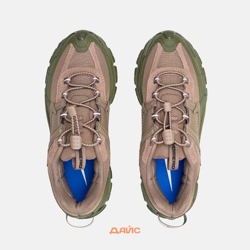 Кроссовки Nike Zoom Vomero 5 Roam 