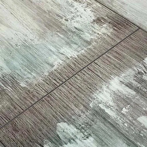 Ламинат Kronoflooring Brilliance Дуб Нью-Йорк 33 класс 2,22 кв.м