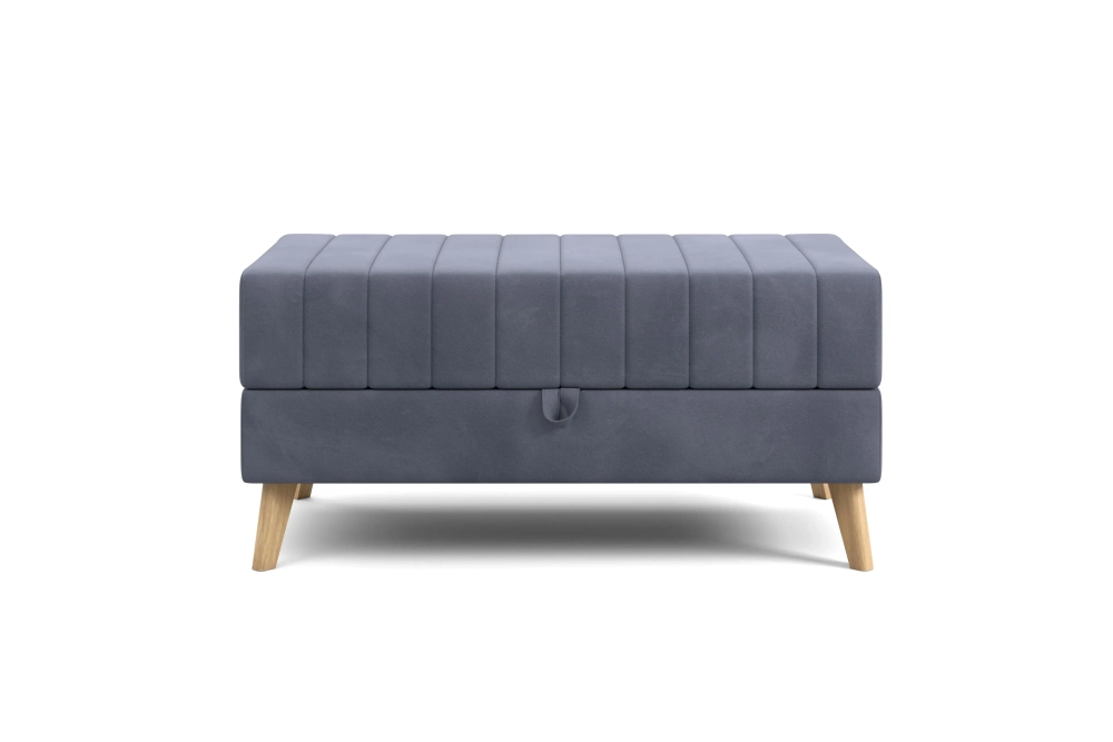 Банкетка "Норд"