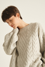 Джемпер art.C4332-7