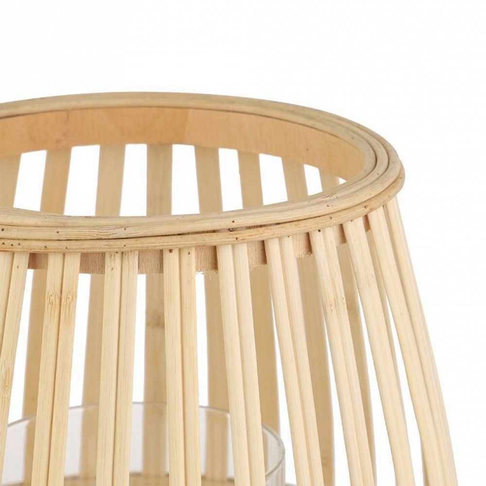 Подсвечник декоративный Eglo Bunawan 422084