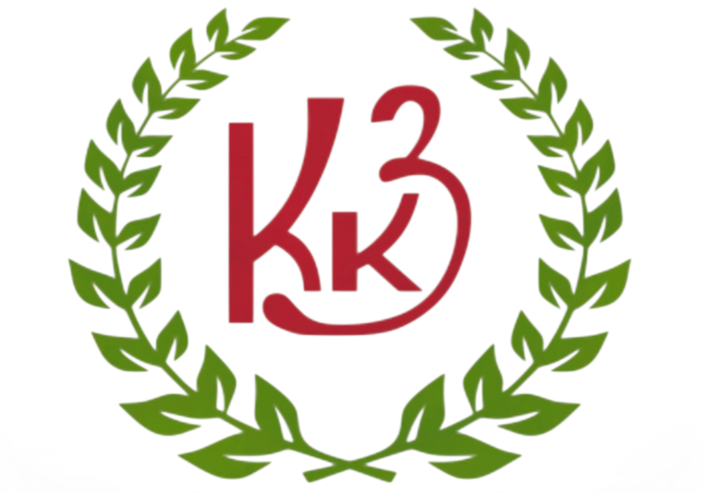 Калининский комбикормовый завод