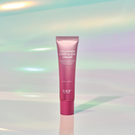 CKD Крем для лица с коллагеном для сияния - Collagen сore glow cream, 35мл