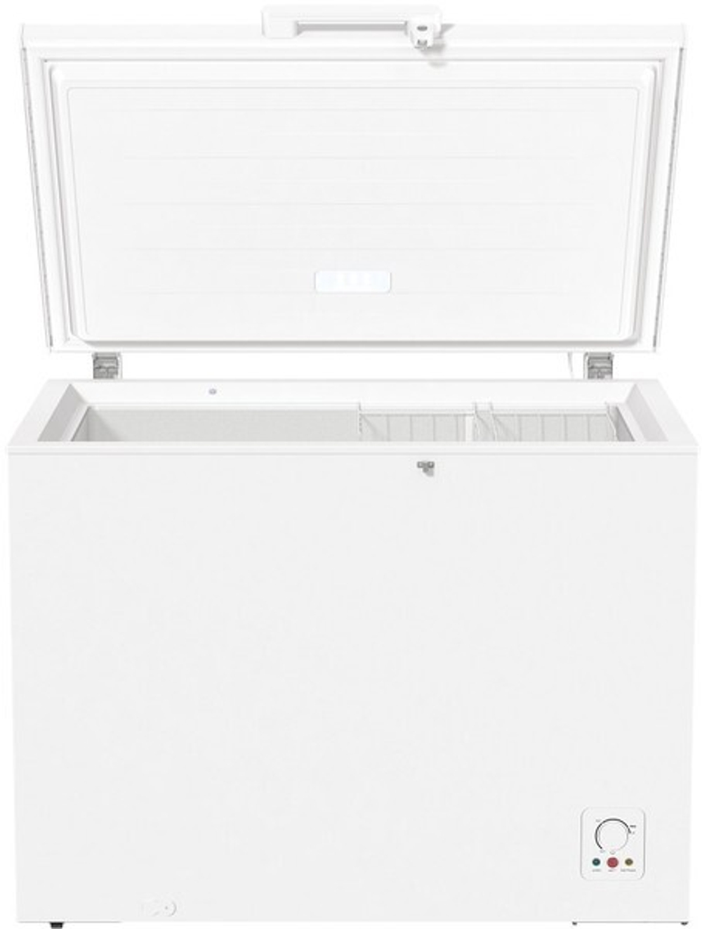 Морозильная камера GORENJE FH301CW