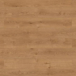 Ламинат Classen Adventure WR 62594 Дуб Пасадена