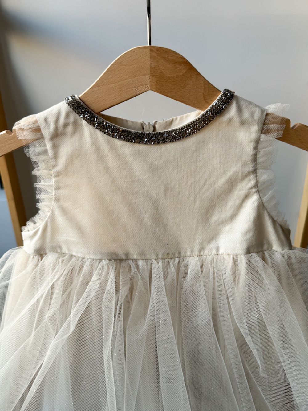 Платье Tartine et Chocolat, 92