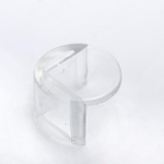 3483985 Накладки на углы, набор 6 шт.