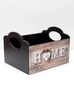 Ящик для хранения