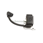 Катушка зажигания STIHL FS38, FS55  41404001308 Оригинал