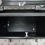 Инструментальный ящик с 2003-2011г | 128/15188 | Spare Parts