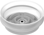 VASB-125-3/8-SI-B Комплектный вакуумный захват