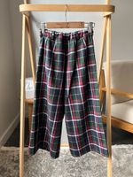 Брюки Aletta, 128