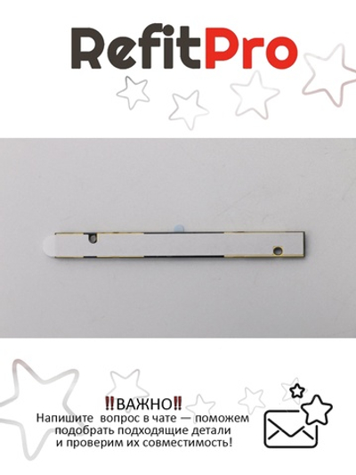 Камера для ноутбука Lenovo G500 (90005861), оригинал