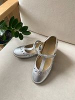 Туфли Naturino, 31,5