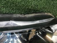 Фара правая Suzuki Vitara S 2 (2014-2024) LED