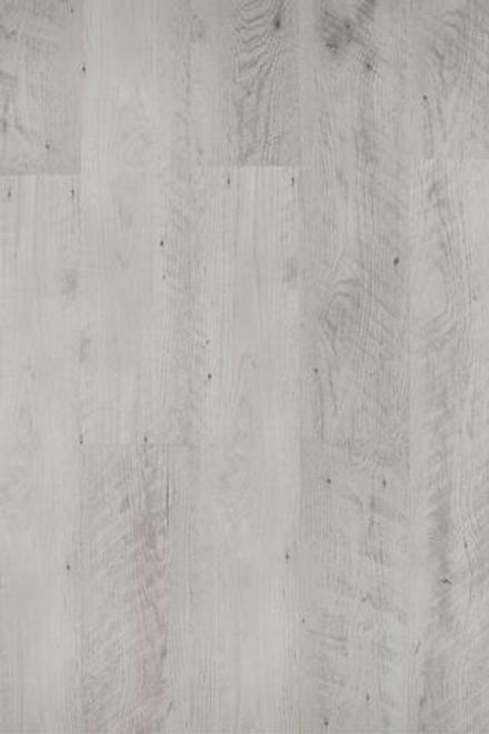 AquaFloor Nano AF3211N, 3,52 м²