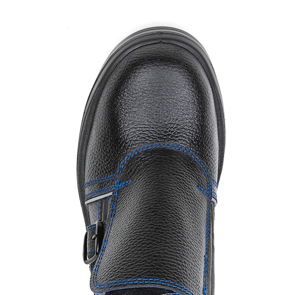 Ботинки Prosafe 24М