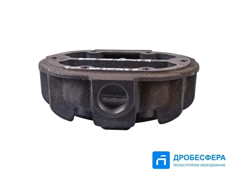 Крышка К24.01.00.003