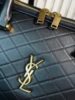 Сумка Yves Saint Laurent