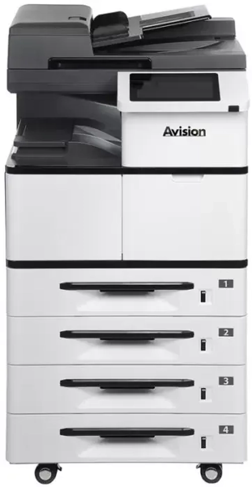 МФУ Avision  AM7640i