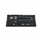 Усилитель Alphard ATOM 900.2 PRO