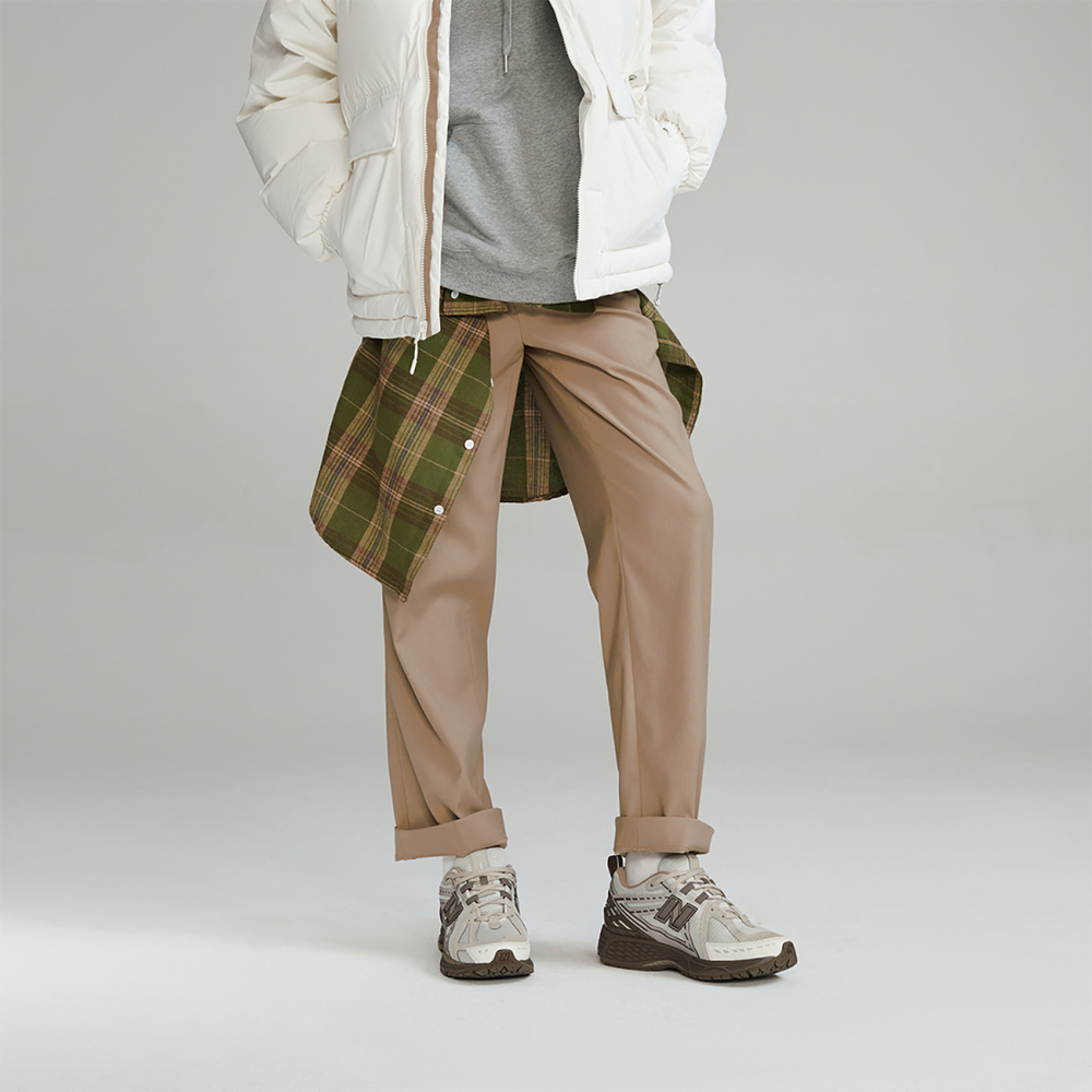 Кроссовки New Balance NB 1906R, M1906RHD