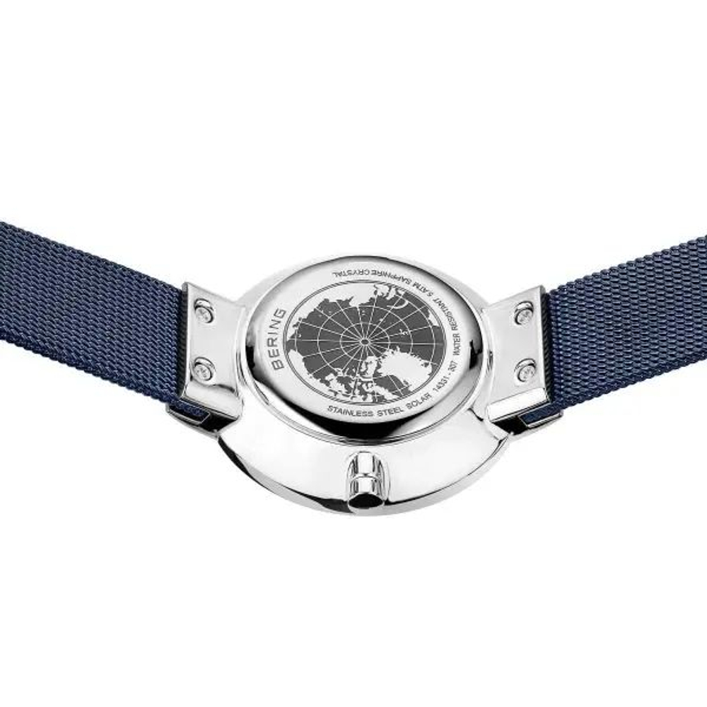 Женские наручные часы Bering 14331-307