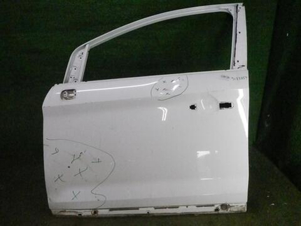 Дверь передняя левая Ford Kuga 1 (2008-2013)