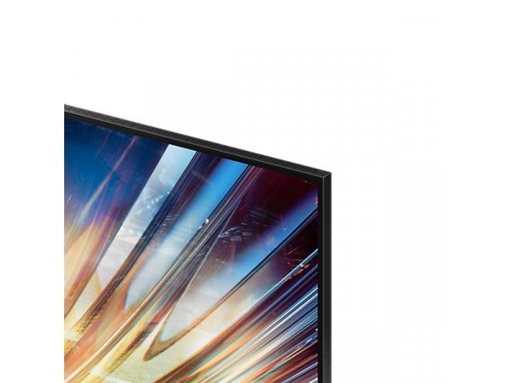 Neo QLED телевизор Samsung QE85QN800DUXRU 8K Ultra HD