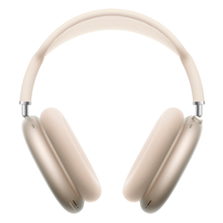 Apple AirPods Max USB-C