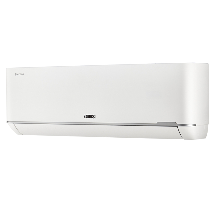 Купить Сплит-система Zanussi Barocco ZACS-18 HB/N1 комплект