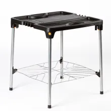 Стол складной O-Dock Lite для портативного гриля O-Grill