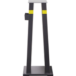 Подставка для заточного станка Stalex DS150 DS200 DS250