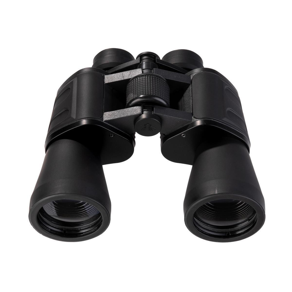 Бинокль Helios (HS 20x50) 20х50