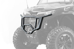 Бампер передний для CFMOTO UFORCE U10 PRO EPS Highland