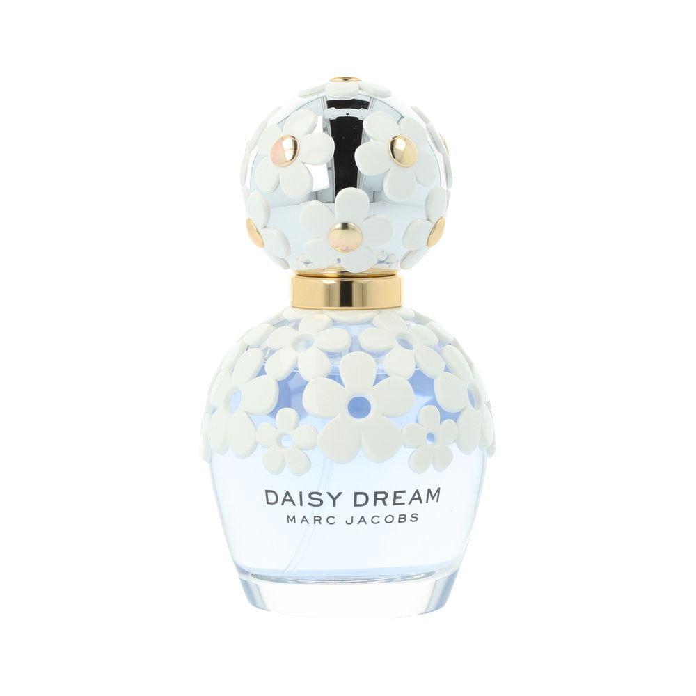 Marc Jacobs Daisy Dream Eau De Toilette 50 ml (woman)