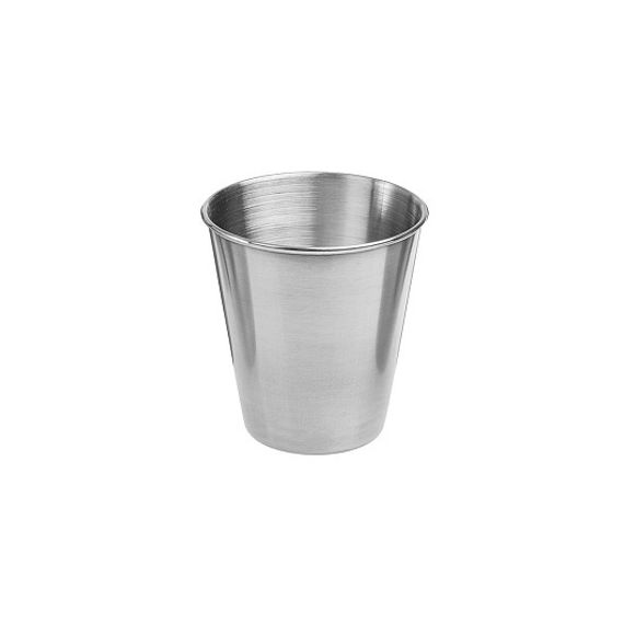 Стопка Helios (зеркальный) XB-1B